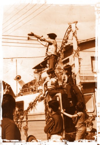 Radio Valdivielso